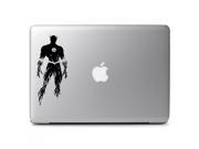 Flash Vinyl Protective Skin Decal Sticker for Apple Macbook Air Pro 11 13 15 17 Laptop Tablet Wall Car Motorcycle