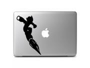 Astro Boy Vinyl Protective Skin Decal Sticker for Apple Macbook Air Pro 13 15 17 Laptop Tablet Wall Car Motorcycle