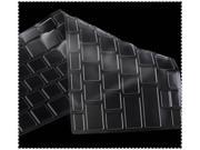 High Clear TPU keyboard protector cover skin for Lenovo Thinkpad S3 YOGA 14 E431 T431S E440 E450 E455 S440 T440 T440S T440P T450 T450S L440 L450 E460 E465 T460