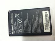 NEW Huawei HB4F1 Battery Ascend M860 Original OEM