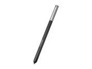 New OEM Samsung S Pen Stylus Pen For Samsung Galaxy Note3 III Verizon Note3 N900 N900V N900A N900T N9005 LTE N900S Sprint Note3 N900P N900R4
