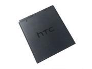 NEW OEM HTC BM65100 DESIRE 510 601 700 ORIGINAL 2100 mah GENUINE BATTERY