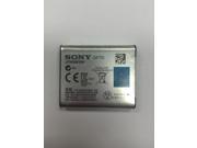 NEW OEM SONY SP70 BLOGGIE MHS TS20 MHS FS2 MHS FS3 MHS TS10 MHS TS20 TOUCH DUO CAMCORDER CAMERA SERIES ORIGINAL BATTERY
