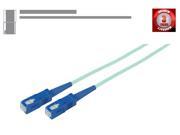 Avenview Fiber Optic Patch Cable Multimode Simplex