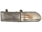 92-95 Ford Taurus/ 94-95 Taurus GL Headlight Headlamp Right Passenger Side New 92-95 Ford Taurus/ 94-95 Taurus GL Headlight Headlamp Right Passenger Side New