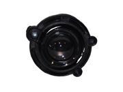 FOG LIGHT ENCLAVE 08 11 LACROSSE 08 09 LUCERNE 06 10 EQUINOX 07 09 IMPALA 06 10