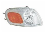 PARK SIGNAL LIGHT VENTURE 97 05 PSL ASY RH