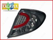 one pair Good quality and good price latest AAA G2 0002 youngman lotus RCR Led tail lamp free shipping SSS