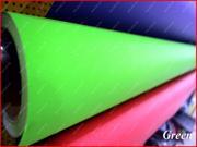 5pcs 0.2M*1.52M Green Glitter Diamond sticker Car Vinyl Sticker Car Wrap Film Without air bubble 10 colors GGG FREESHIPPING
