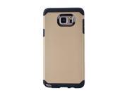 Hard Protection Shockproof Armor Back Case Skin Cover for Samsung Galaxy Note5