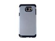 Hard Protection Shockproof Armor Back Case Skin Cover for Samsung Galaxy Note5