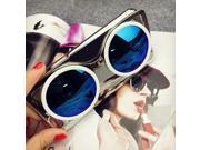 2015 New Fashion Cool Sun Glasses Phone Case Cover for iPhone 5 5s 6 6plus