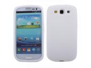 Samsung Galaxy S 3 i535 i747 L710 T999 I9300