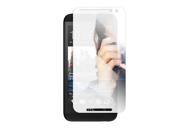 HTC Desire 610 Screen Protector Mirror