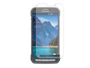 Samsung Galaxy S5 Active G870A Screen Protector Clear