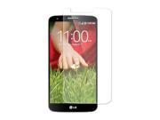 LG G2 AT T D800 T Mobile D801 Sprint LS980 D802 Screen Protector Anti Glare