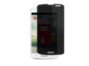 LG F70 D315 Screen Protector Privacy