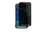 Samsung Galaxy S5 Active G870A Screen Protector Privacy