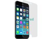 Apple iPhone 6 4.7 inch Screen Protector Tempered Glass