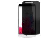 LG G3 Stylus D690 Screen Protector Privacy