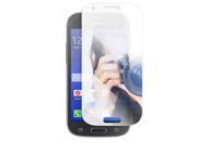 Samsung Galaxy Ace 4 LTE G357 Screen Protector Mirror