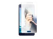 Samsung Galaxy A5 A500 Screen Protector Mirror