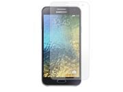 Samsung Galaxy E5 E500 Screen Protector Anti Glare