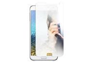 Samsung Galaxy E7 E700 Screen Protector Mirror