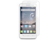 Alcatel OneTouch POP Astro Screen Protector Clear