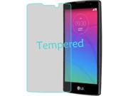 LG Spirit H443 Screen Protector Tempered Glass