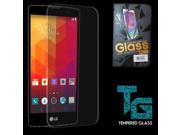 LG Magna H502G Screen Protector Tempered Glass