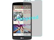 LG G3 Stylus D690 Screen Protector Tempered Glass
