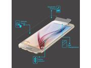 Samsung Galaxy S6 G920 Screen Protector Tempered Glass
