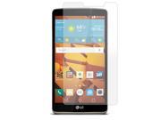 LG G Stylo LS770 G4 Note Screen Protector Anti Glare
