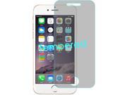 Apple iPhone 4 iPhone 4S Premium Screen Protector Tempered Glass