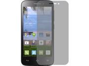 Alcatel OneTouch POP Astro 5042N 5042T Premium Screen Protector Tempered Glass