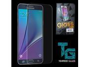 Samsung Galaxy Note 5 Premium Screen Protector Tempered Glass