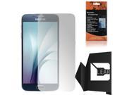 Samsung Galaxy S7 G930 Premium Screen Protector Clear