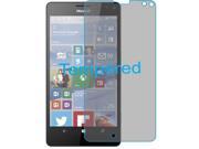Microsoft Nokia Lumia 950 XL 5.7 Premium Screen Protector Tempered Glass