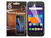 Alcatel OneTouch POP Astro 5042N 5042T Premium Screen Protector Clear