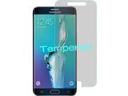 Samsung Galaxy S6 Edge Plus G928 Premium Screen Protector Tempered Glass