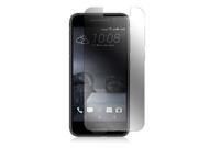 HTC One A9 Premium Screen Protector Tempered Glass