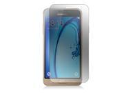 Samsung Galaxy J3 J310 J320 Galaxy Amp Prime Samsung Galaxy Express Prime Premium Screen Protector Tempered Glass