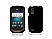 ZTE Avail 2 Z992 Prelude Z993 Hard Case Cover White Case Unfinished