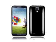 Samsung Galaxy S 4 I9500 I9505 I337 Hard Case Cover White Case Unfinished