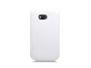 Nokia Lumia 822 Silicone Case White