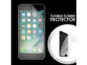 Apple iPhone 7 1X Custom Fit Full Size Flux Shield Screen Guard Protector