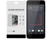 HTC Desire 530 630 Premium Screen Guard Protector Tempered Glass