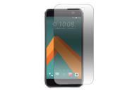 HTC 10 One M10 Premium Screen Guard Protector Tempered Glass