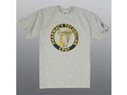 Health Care Logistics 18612 Pharmacy Tech Tee (Large)- 1 Each Health Care Logistics 18612 Pharmacy Tech Tee (Large)- 1 Each